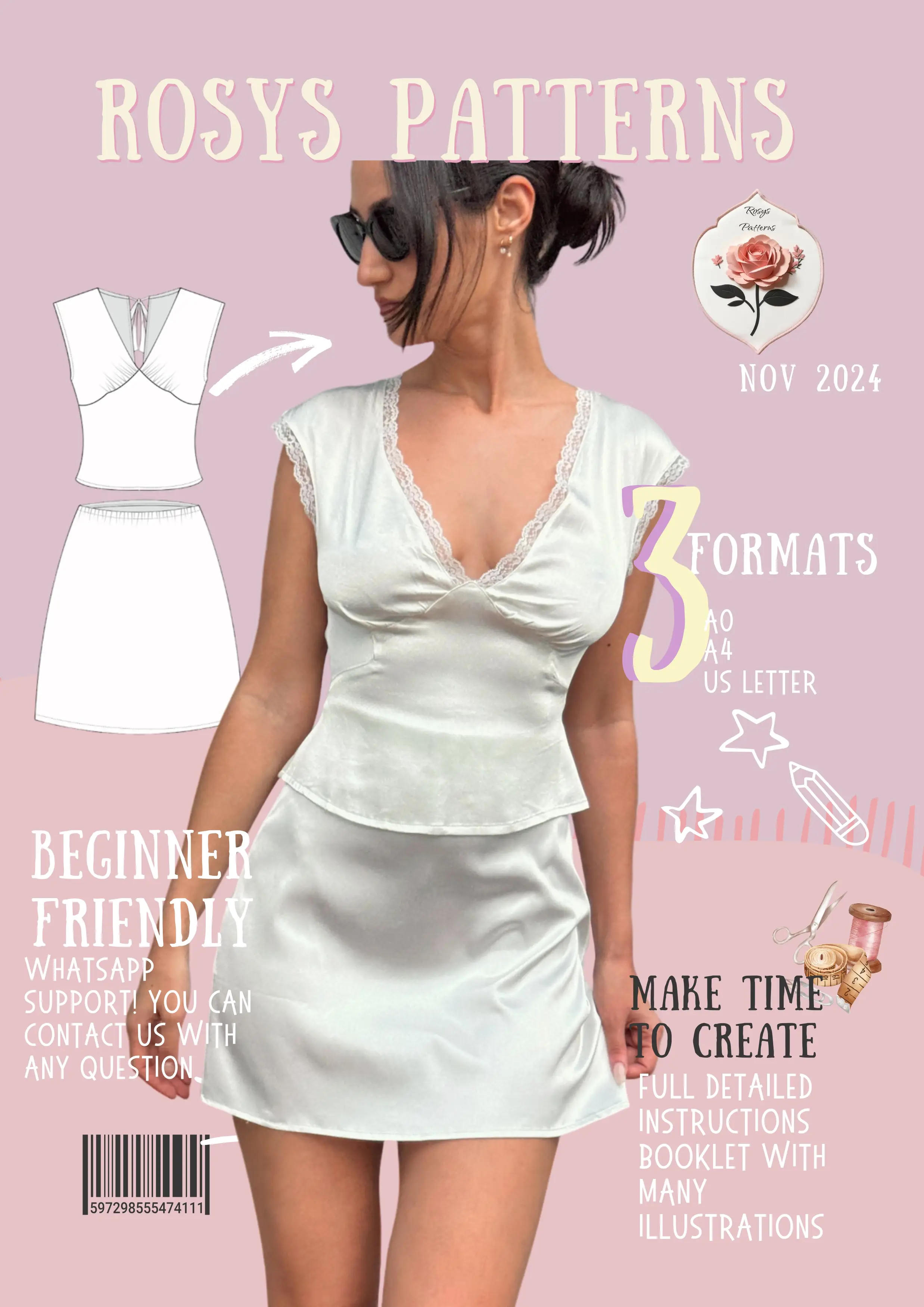 Product image 12