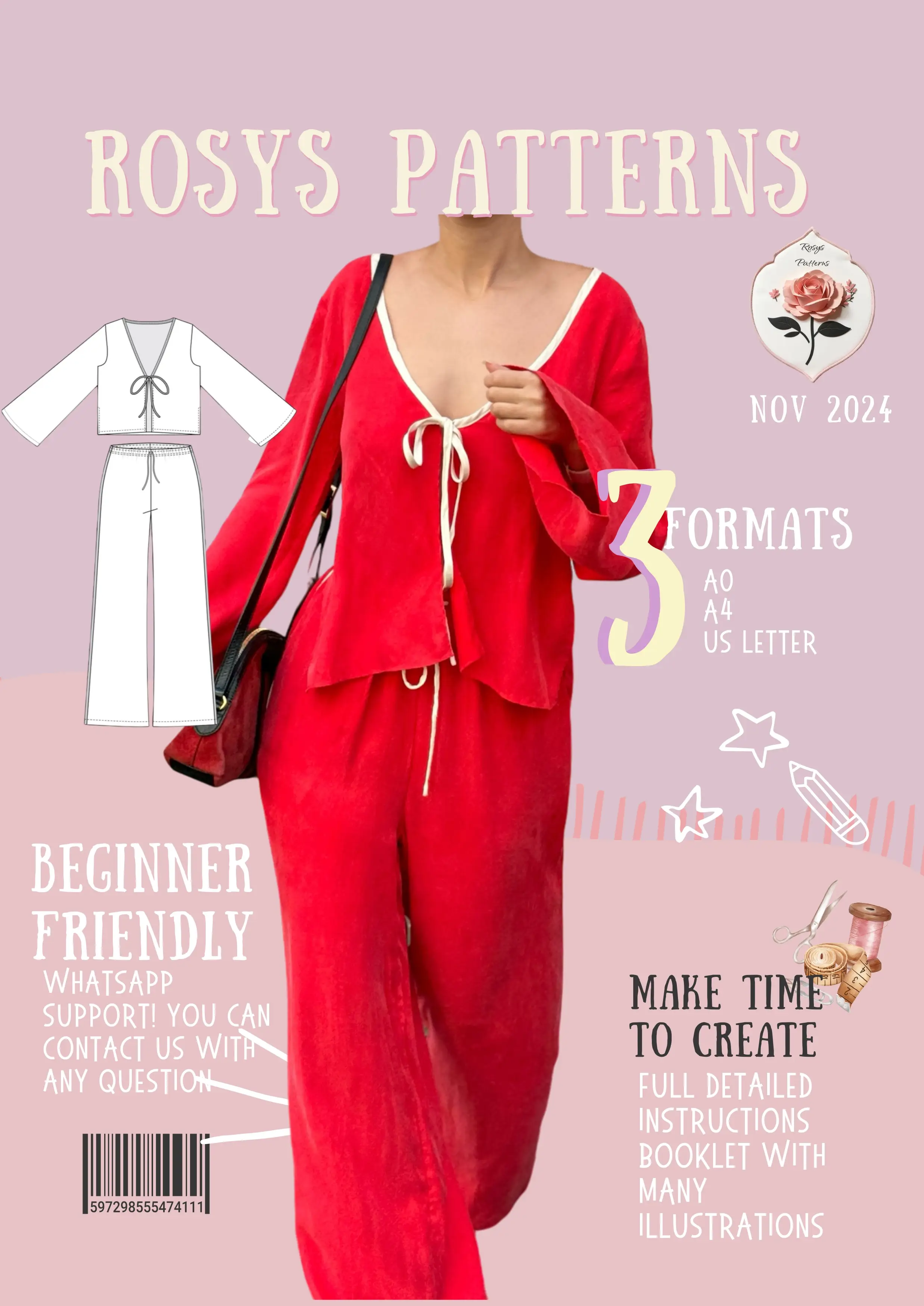 Product image 13